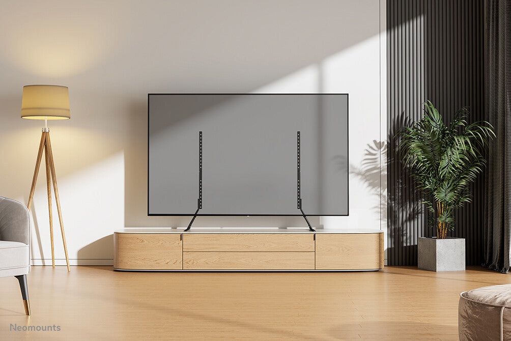 Neomounts DS45-430BL19 TV standaard 23-75"