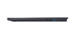 Acer Swift Go 16 SFG16-73-547V Intel Core Ultra 5 225H Laptop 40,6 cm (16") 2K 16 GB LPDDR5x-SDRAM 512 GB SSD Wi-Fi 7 (802.11be) Windows 11 Home Titanium