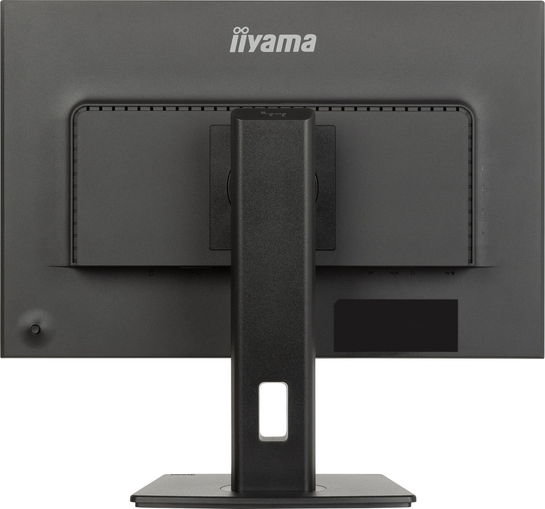 iiyama ProLite XUB2495WSU-B7 computer monitor 61,2 cm (24.1