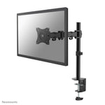 Neomounts NM-D135BLACK Monitorarm 10-27"