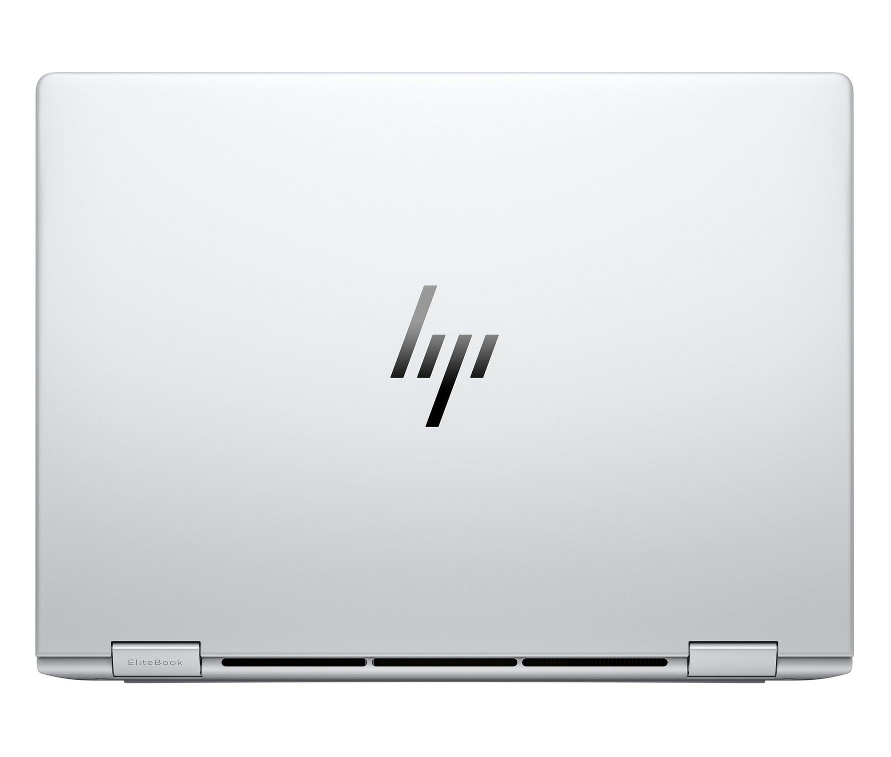 HP EliteBook 8 Flip G1i AI Wolf Pro Security Edition Intel Core Ultra 5 225U Hybride (2-in-1) 33,8 cm (13.3") Touchscreen WUXGA 16 GB LPDDR5x-SDRAM 512 GB SSD Wi-Fi 6E (802.11ax) Windows 11 Pro AI PC Zilver