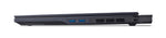 Acer Predator Helios Neo 16 PHN16-I31-70R4 PHN16-I31 Gaming notebook