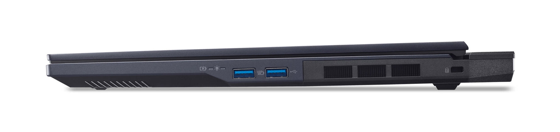 Acer Predator Helios Neo 16 PHN16-I31-70R4 PHN16-I31 Gaming notebook