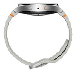 Samsung Galaxy Watch7 (LTE, 44mm)