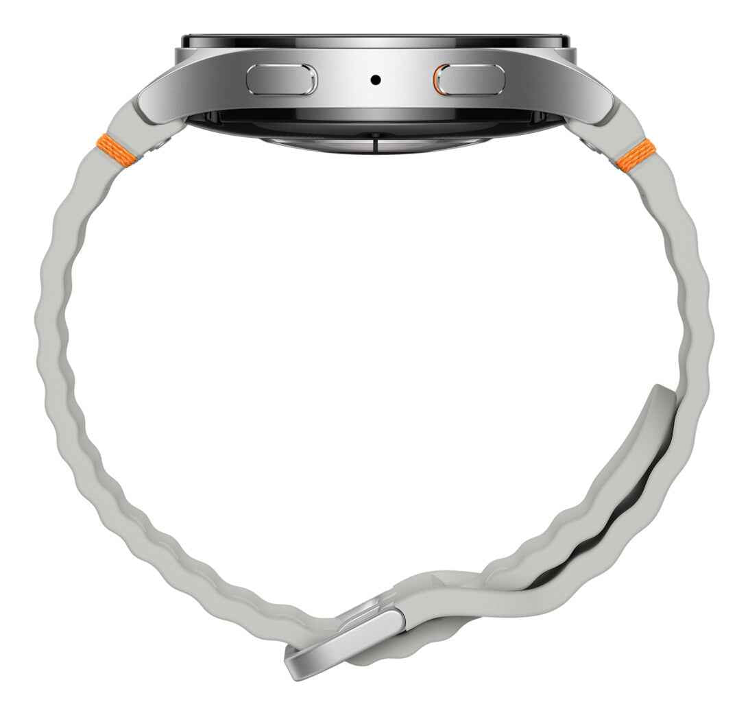 Samsung Galaxy Watch7 (LTE, 44mm)