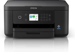 Epson Expression Home XP-5200 Inkjet A4 4800 x 1200 DPI Wifi