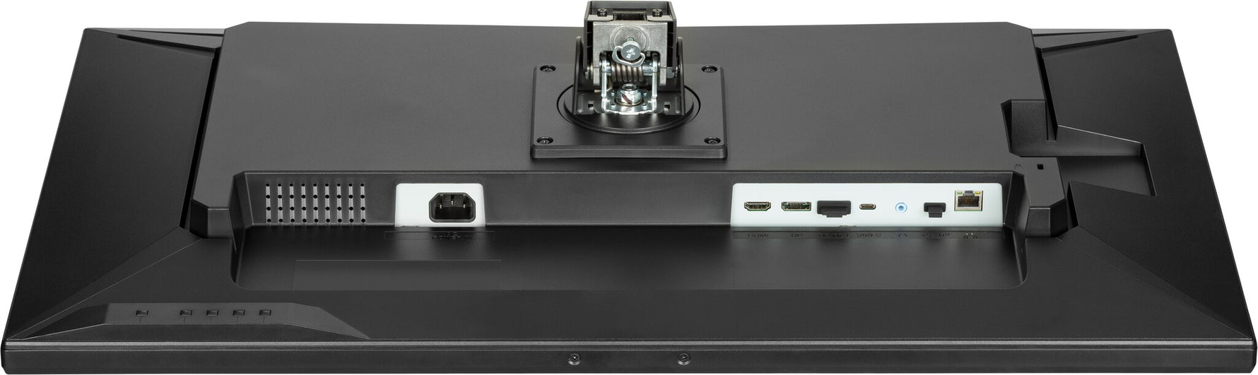 iiyama ProLite XUB3297QSNP-B1 computer monitor 81,3 cm (32