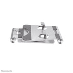 Neomounts DS10-150SL1 Telefoonstandaard tot 4.7" - opvouwbaar - universeel