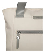 Targus TBB65113GL laptoptas 40,6 cm (16") Rugzak Eiken