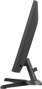 iiyama G2441HSU-B1 computer monitor 60,5 cm (23.8") 1920 x 1080 Pixels