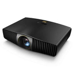 BenQ BR9708 Projector met korte projectieafstand 2600 ANSI lumens DLP UHD 4K (3840x2160) 3D Zwart