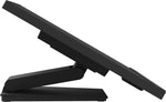 iiyama ProLite T2754MSC-B2AG computer monitor 68,6 cm (27") 1920 x 1080 Pixels Full HD LED Touchscreen Multi-gebruiker Zwart