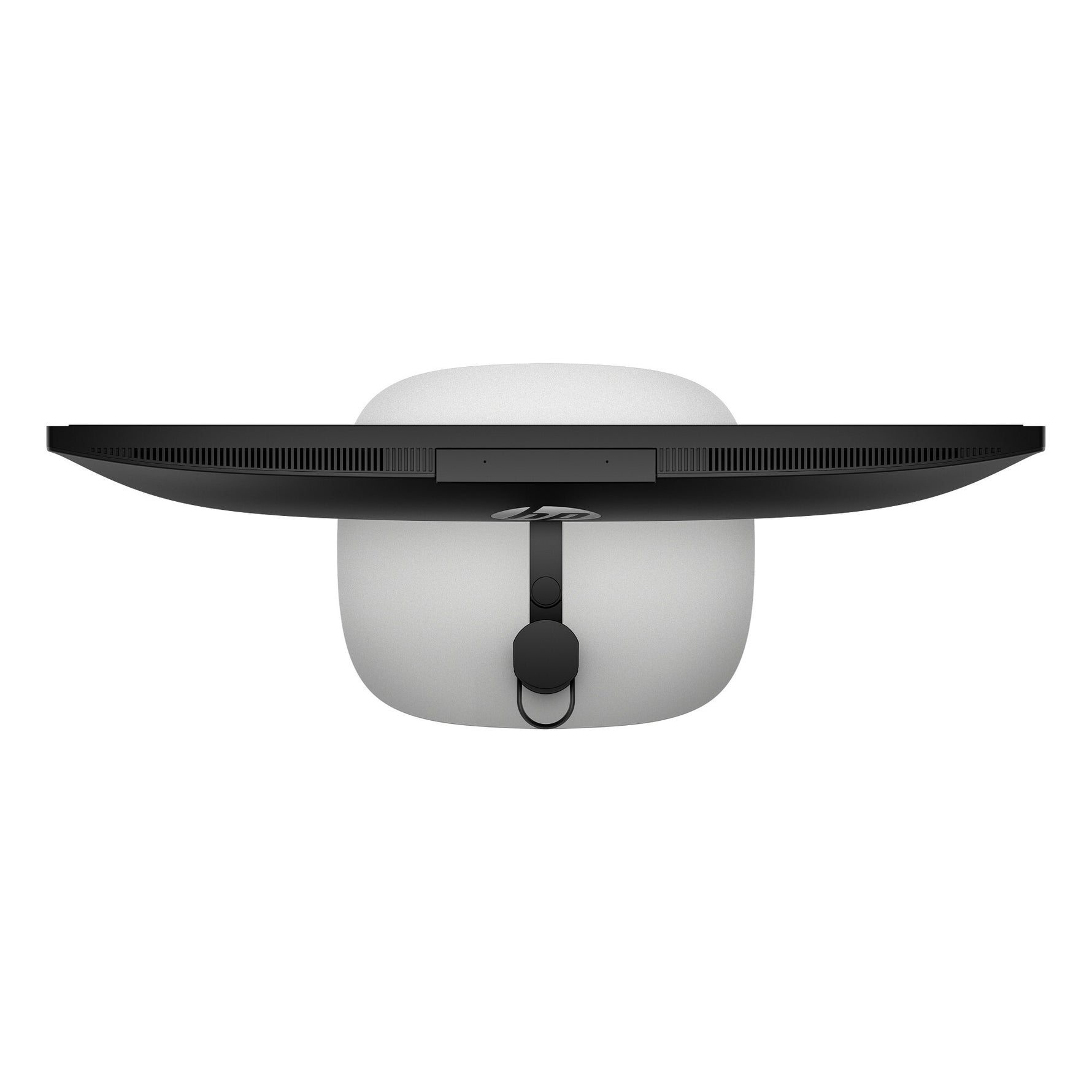 HP ProStudio 4 G1i 23.8 AI Intel Core Ultra 5 235T 60,5 cm (23.8