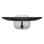 HP ProStudio 4 G1i 23.8 AI Intel Core Ultra 5 235T 60,5 cm (23.8") 1920 x 1080 Pixels Alles-in-één-pc 16 GB DDR5-SDRAM 512 GB SSD Windows 11 Pro Wi-Fi 6E (802.11ax) AI PC Zwart