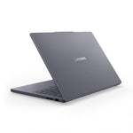 Lenovo IdeaPad Slim 3 14AHP10 AMD Ryzen™ 7 8840HS Laptop 35,6 cm (14") WUXGA 16 GB DDR5-SDRAM 512 GB SSD Wi-Fi 6 (802.11ax) Windows 11 Home Grijs Engels