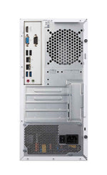 Acer Aspire TC101-13H5U Desktop