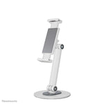 Neomounts DS15-540WH1 Tablet standaard 4.7-12.9" - universeel