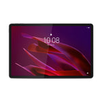 Lenovo Yoga Tab Qualcomm Snapdragon 256 GB 28,2 cm (11.1") 12 GB Wi-Fi 7 (802.11be) Android 15 Grijs