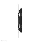 Neomounts WL40-550BL14 TV-beugel wand 32-55" - full motion - Easy Install