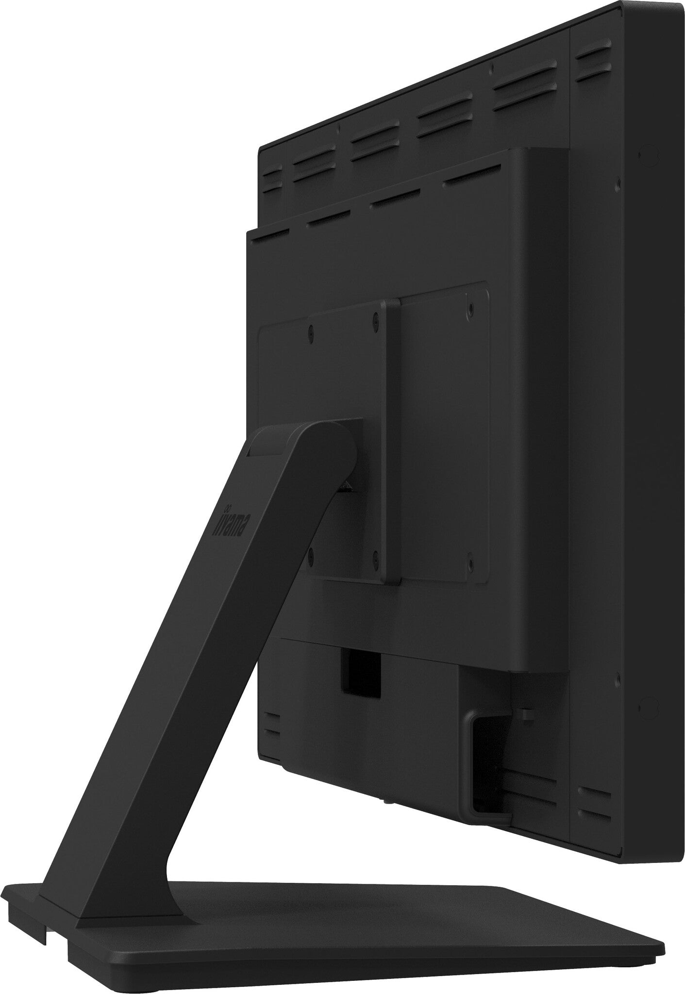 iiyama ProLite T2234MSC-B1S computer monitor 54,6 cm (21.5") 1920 x 1080 Pixels Full HD Touchscreen Zwart