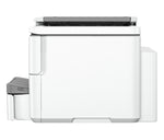 HP OfficeJet Pro 9724 Kleur Printer