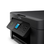 Epson Expression Home XP-3200 Inkjet A4 5760 x 1440 DPI Wifi
