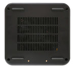 Acer Revo Box RB102-14H7U Intel Core Ultra 7 155H 16 GB DDR5-SDRAM 1 TB SSD Windows 11 Home Mini PC Zwart