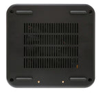 Acer Revo Box RB102-14U5U Intel Core Ultra 5 125U 16 GB DDR5-SDRAM 512 GB SSD Windows 11 Home Mini PC Zwart