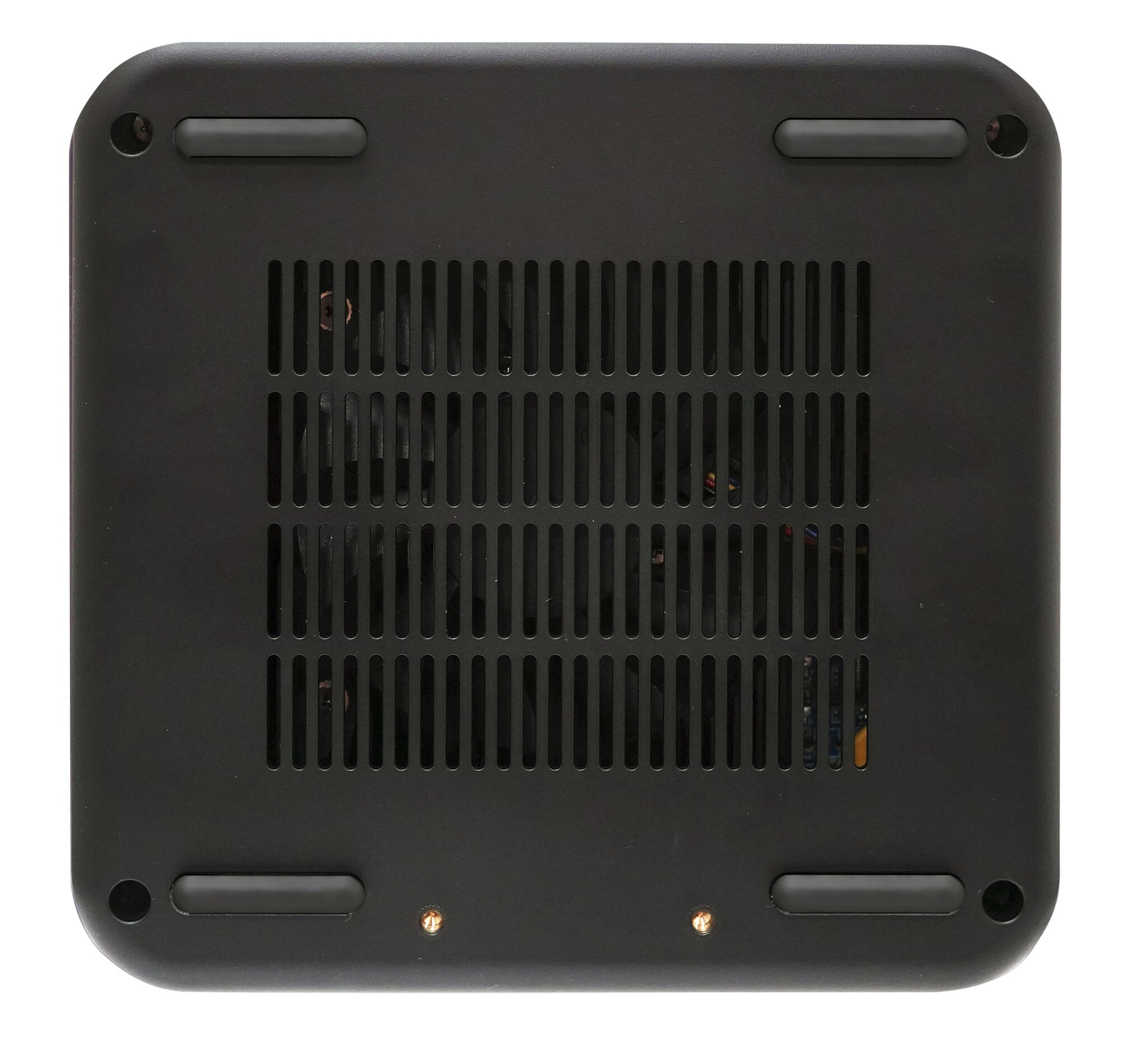 Acer Revo Box RB102 R5710 AMD Ryzen™ 5 7430U 16 GB DDR5-SDRAM 512 GB SSD Windows 11 Home Mini PC Zwart