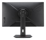 ASUS XG27UCS computer monitor 68,6 cm (27") 3840 x 2160 Pixels 4K Ultra HD LCD Zwart