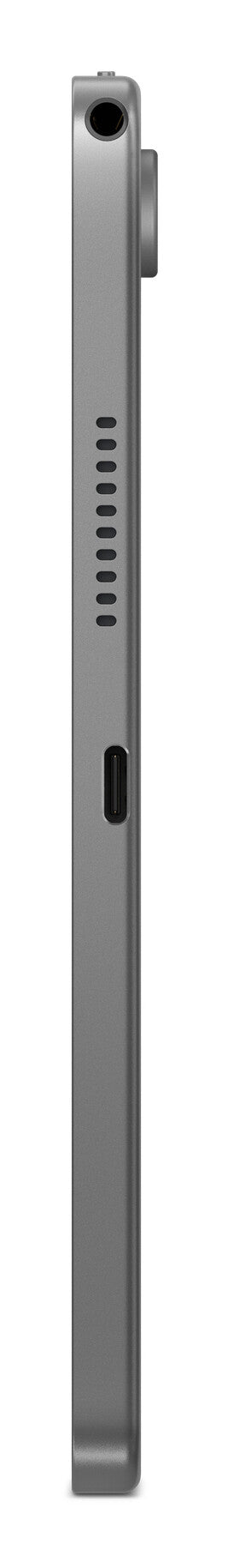 Lenovo Tab Mediatek 64 GB 25,6 cm (10.1