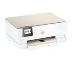 HP ENVY Photo Envy 7230 Draadloos All-in-One Kleur Printer