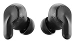 EPOS ADAPT E1 Headset True Wireless Stereo (TWS) In-ear Business/Everyday Bluetooth Zwart