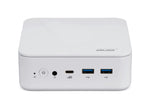 Acer Revo Box RB102-20CPW Mini Copilot+ PC Intel Core Ultra 5 226V 16 GB LPDDR5x-SDRAM 1 TB SSD Windows 11 Home Mini PC Wit