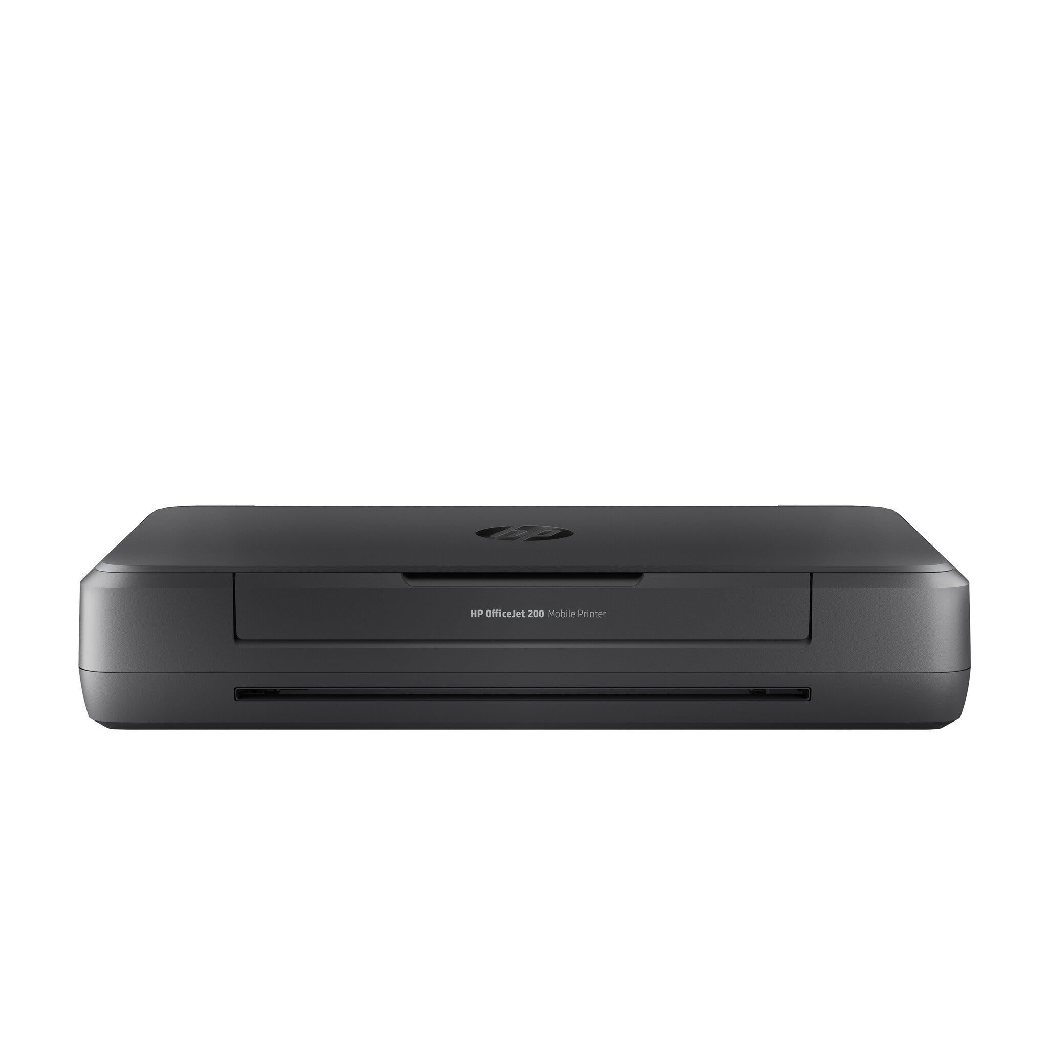 HP Officejet 200 Mobile Draadloos Kleur Printer