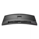Philips 5000 series 34B2U5600C/00 computer monitor 86,4 cm (34") 3440 x 1440 Pixels Dual QHD LCD Grijs