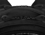 Targus HyperPack 40,6 cm (16") Rugzak Zwart