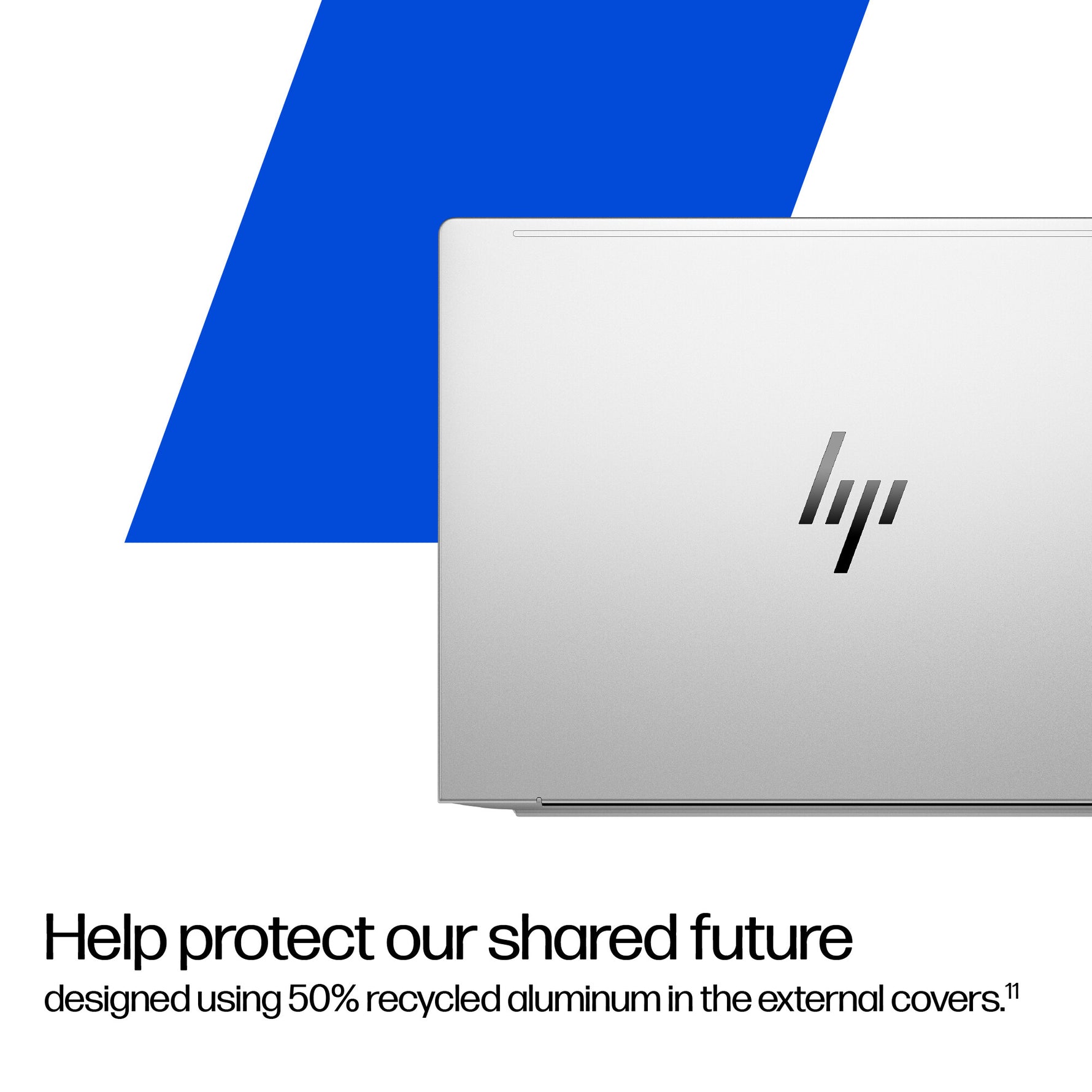 HP EliteBook 6 G1i 14 AI Intel Core Ultra 7 255U Laptop 35,6 cm (14