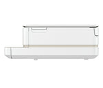 HP ENVY 6120e Wireless All-in-One Kleur Printer, Instant Ink; Foto's printen