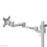 Neomounts FPMA-D935DG Monitorarm 10-27"
