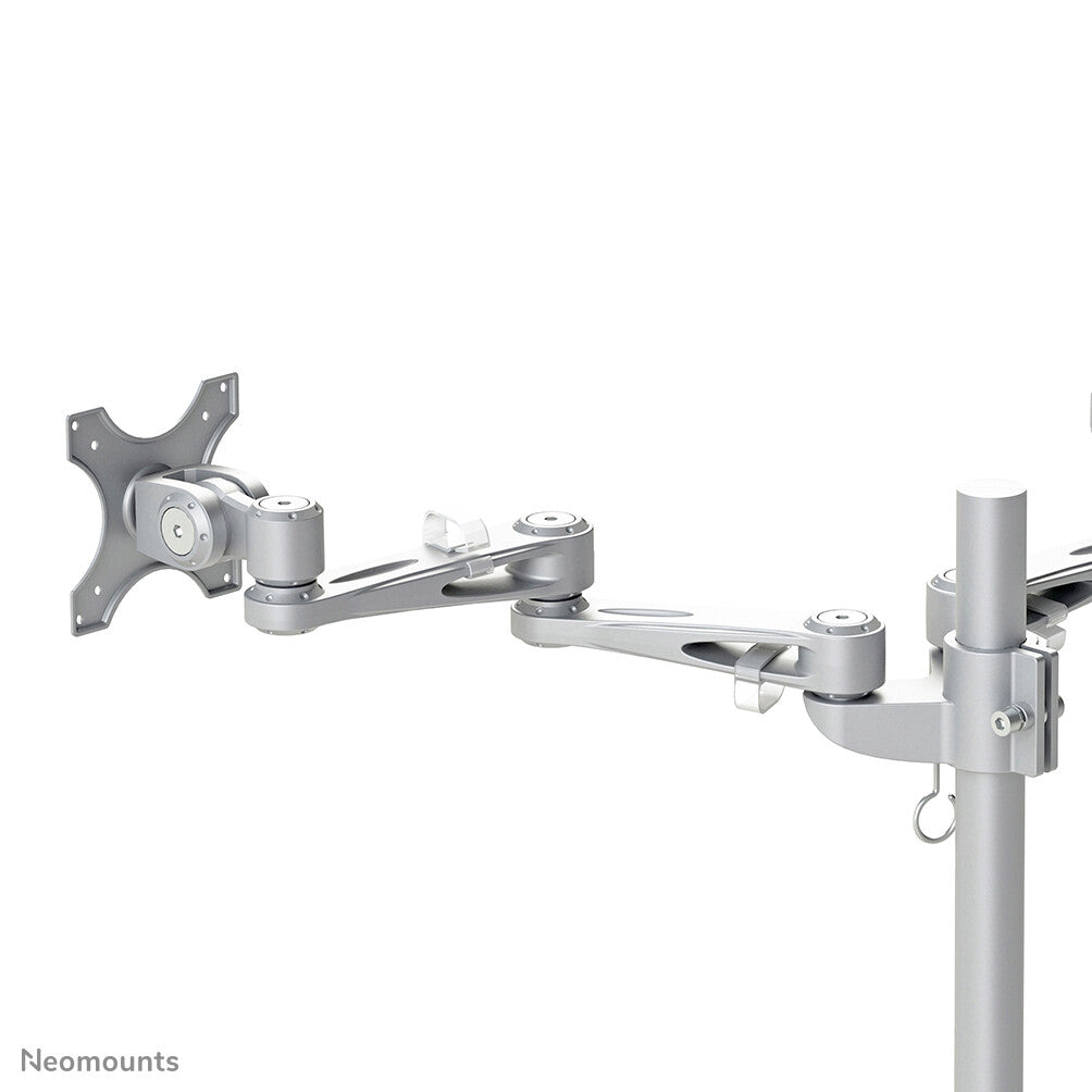 Neomounts FPMA-D935DG Monitorarm 10-27"