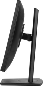 iiyama ProLite XUB2463HSU-B1 computer monitor 60,5 cm (23.8") 1920 x 1080 Pixels Full HD LED Zwart