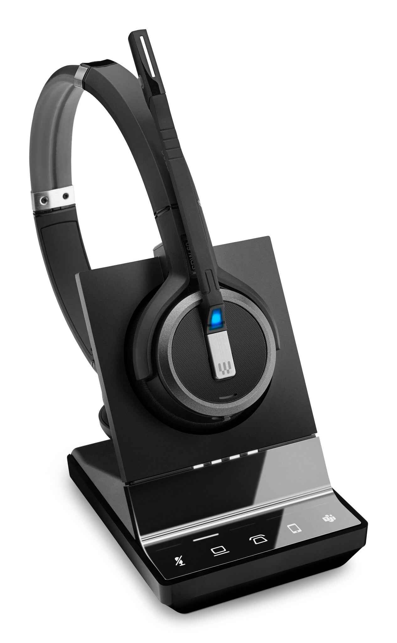 EPOS IMPACT SDW 5066T - EU/UK/AUS