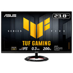 ASUS TUF Gaming VG249Q5R computer monitor 60,5 cm (23.8") 1920 x 1080 Pixels Full HD LED Zwart