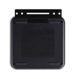 Acer Veriton N N1502G I7516 NUC Intel® Core™ i7 i7-1355U 16 GB DDR4-SDRAM 512 GB SSD Windows 11 Pro Mini PC Zwart