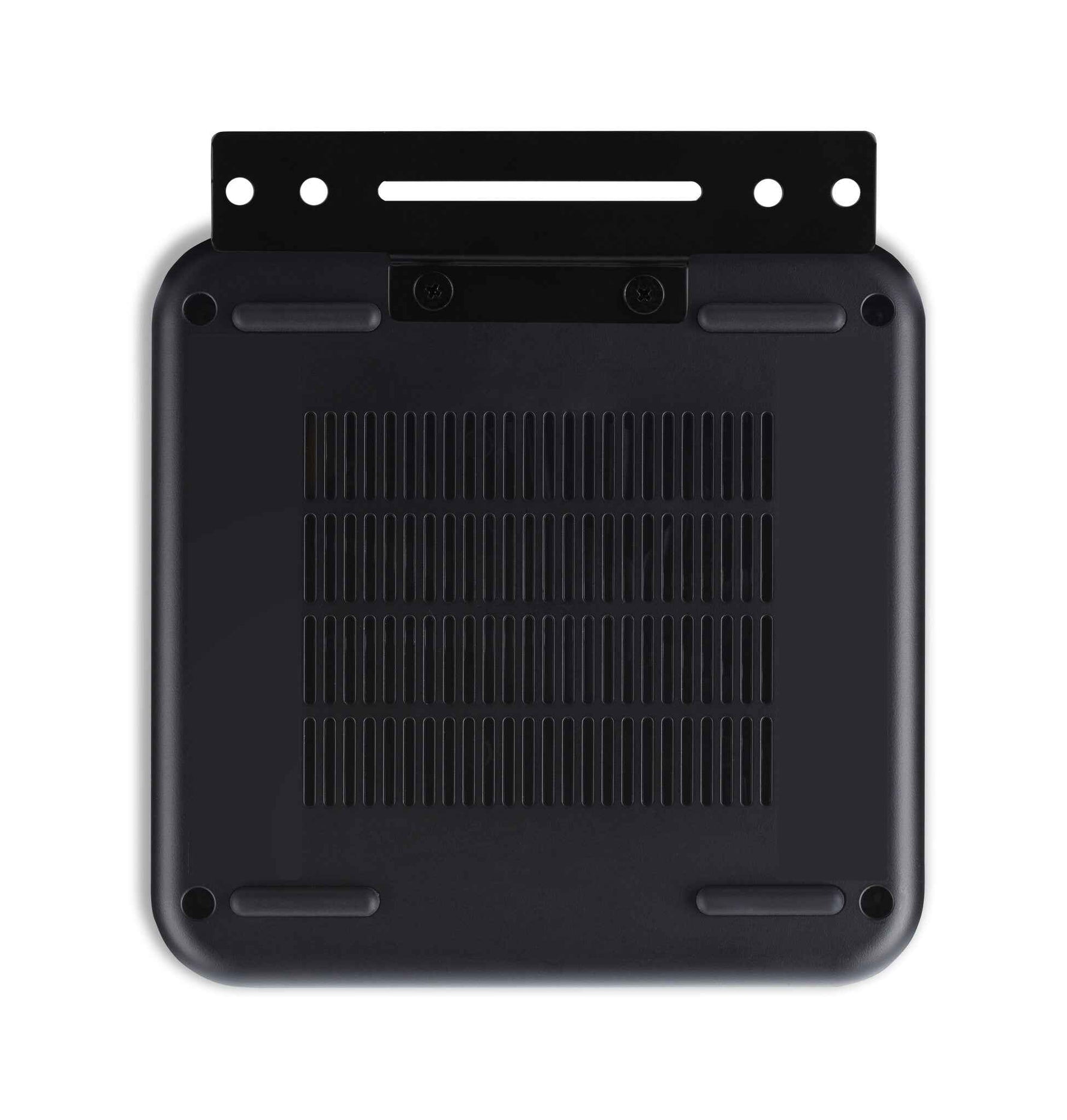 Acer Veriton N N1502G I7516 NUC Intel® Core™ i7 i7-1355U 16 GB DDR4-SDRAM 512 GB SSD Windows 11 Pro Mini PC Zwart