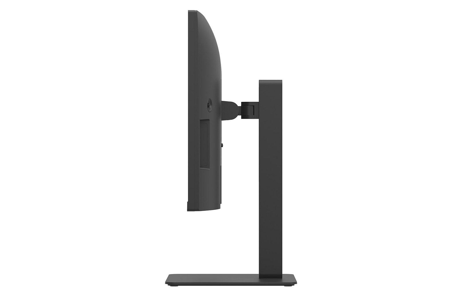 LG 27BA45QB-B computer monitor 68,6 cm (27