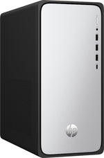 HP OmniDesk AI PC M03-0070nd 265 16 GB DDR5-SDRAM 512 GB SSD Windows 11 Home Tower