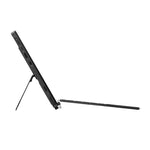 ASUS ROG Flow Z13 GZ302EA-RU004W Copilot+ PC AMD Ryzen Al Max+ 395 Hybride (2-in-1) 34 cm (13.4") Touchscreen 2.5K 32 GB LPDDR5x-SDRAM 1 TB SSD Wi-Fi 7 (802.11be) Windows 11 Home Nederlands Zwart