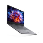 Lenovo IdeaPad Slim 3 17IWC11 Intel Core 5 320 Laptop 43,9 cm (17.3") Full HD 16 GB DDR5-SDRAM 512 GB SSD Wi-Fi 6 (802.11ax) Windows 11 Home Belgisch Grijs